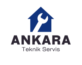 Teknik Servis Logo